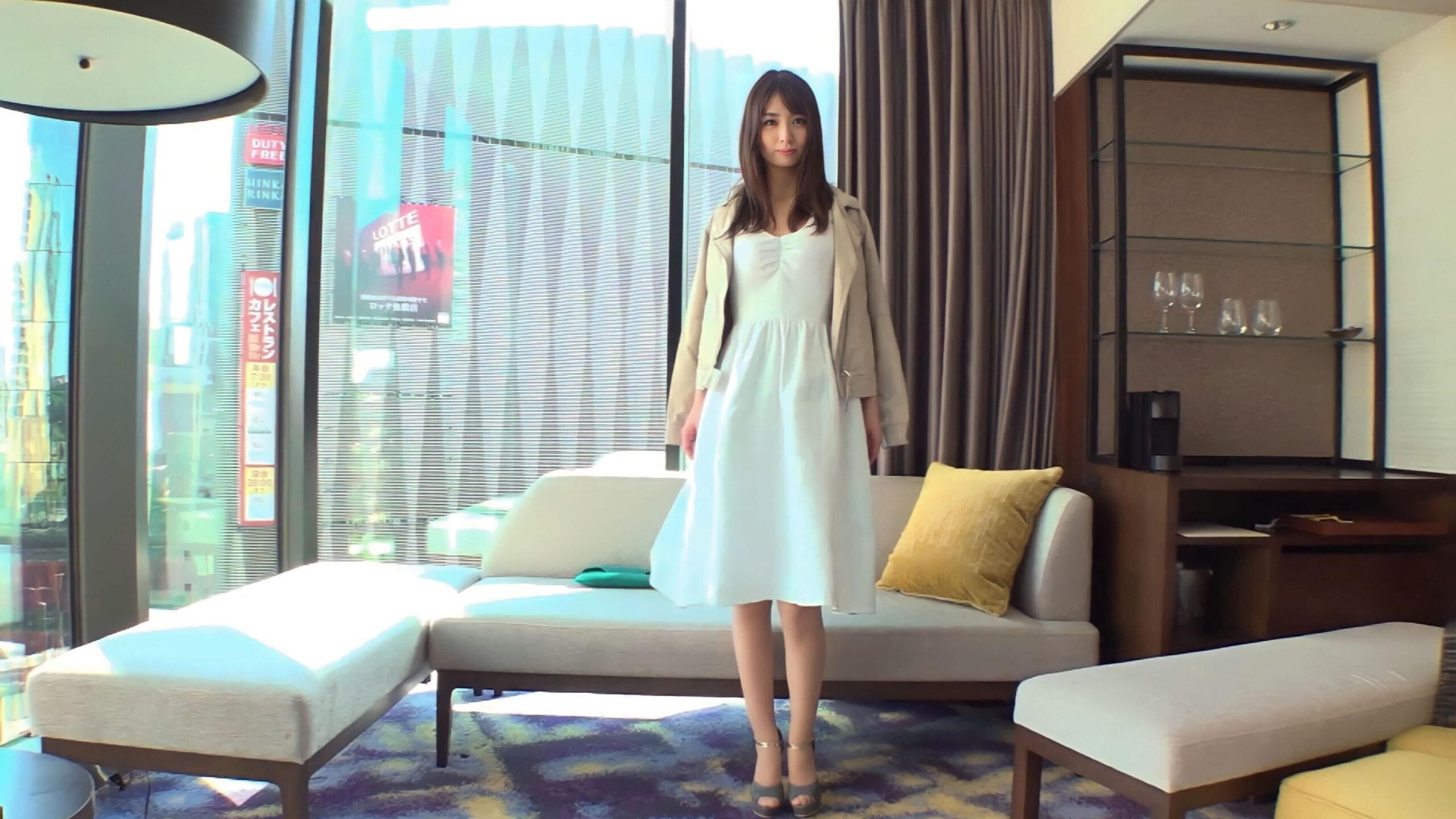 FC2-PPV-3181840 8등신 거유교사 연수생에게 파이