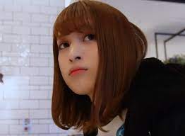 HEYZO-2979 누구나 야하게 해주는 하프 미소녀! 18세! 아저씨 연속 질내사정!