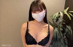 FC2-PPV-3174072 농구 소녀의 섹스와 첫 절정! ! E컵의 가슴과 큰 키를 가진 그녀. 이것이 바로 차세대 스타! !