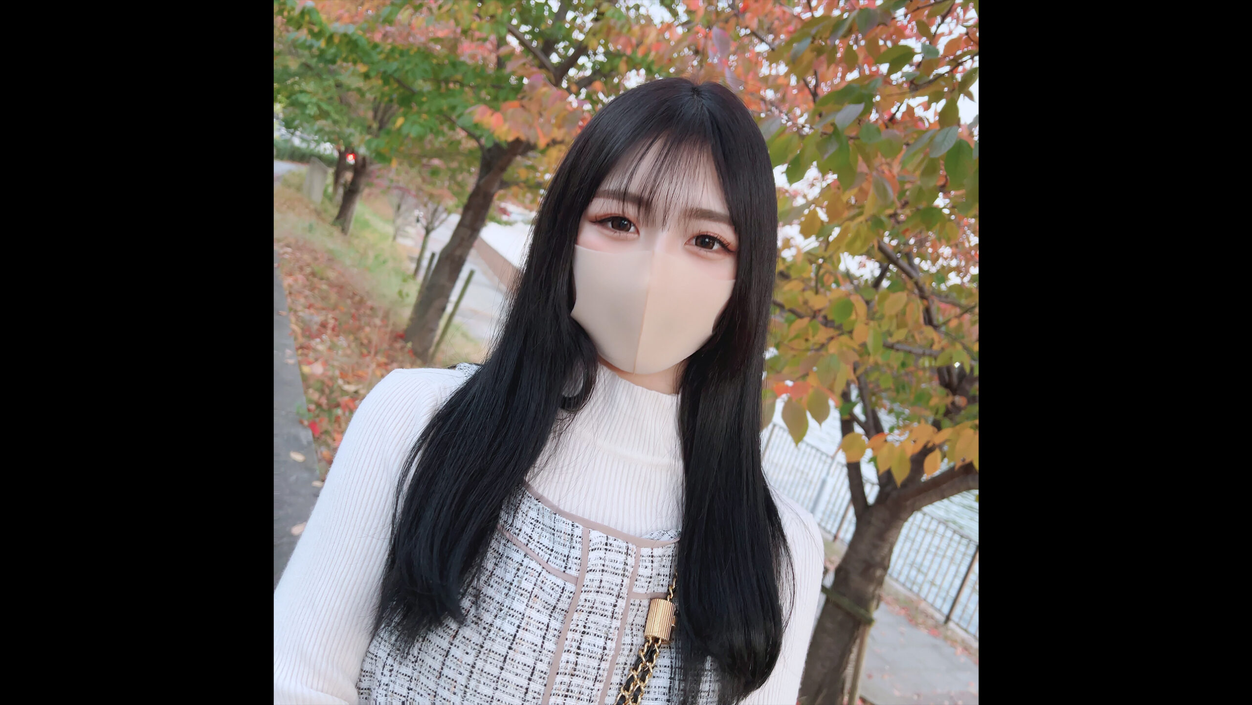 FC2-PPV-3193559 타카미네 하나… 지성과 미모를 겸비한 미인 접수원이 청초한 얼굴을 일그러뜨리고 허리를 구부려 입싸 & 질내사정 노출!