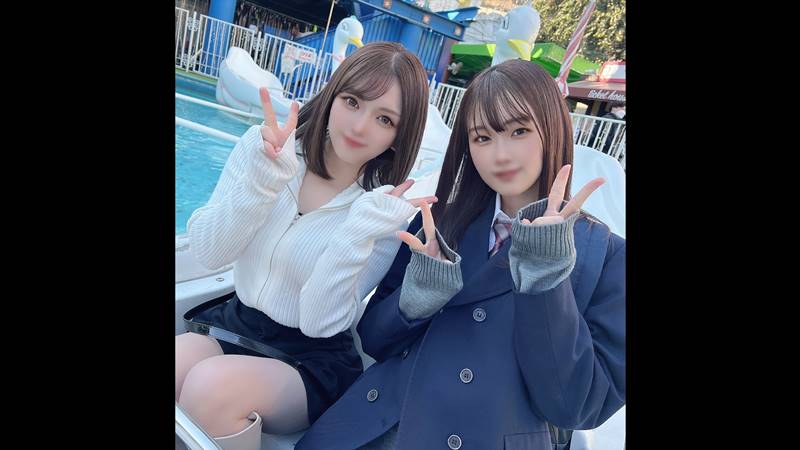 FC2-PPV-3194866 완전 등장, 대망의 3P!  [무수정] 여자 아나운서가 되고 싶은 G컵 왕가슴 ◯ 남알프스에서 찾은 여대생과 아이돌 원석 미녀