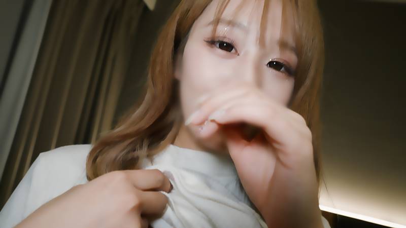 FC2-PPV-3195234 스타일리쉬한 큰 F컵! 그리고 19세 청소년입니다! 질내사정! !