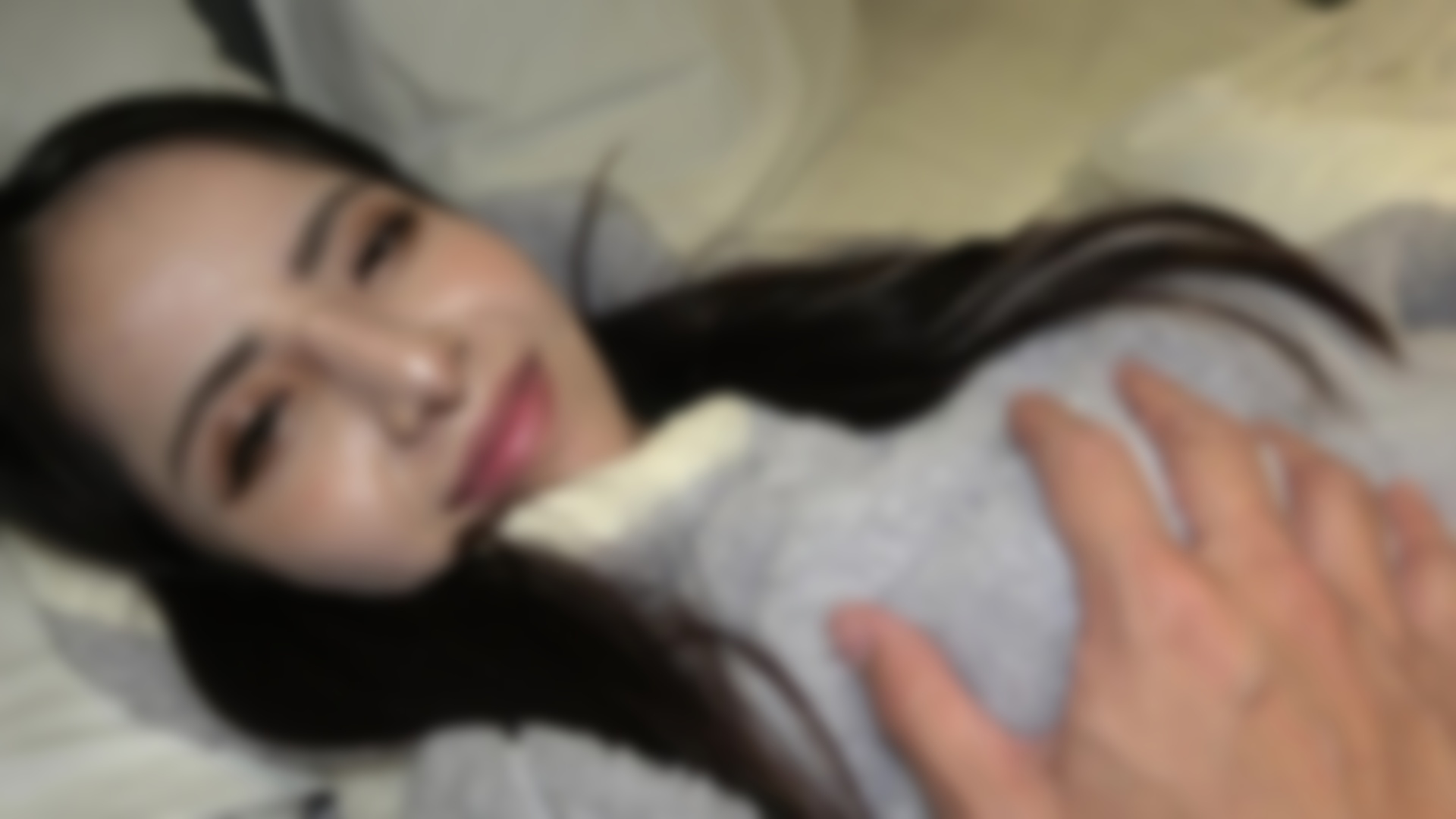 FC2-PPV-3749428 F컵 흑발 페로몬 J형 ◯에 여관을 제공하면 한 방에 끝나지 않고 재발사된다 ♡ 아직 끝나지 않는다.