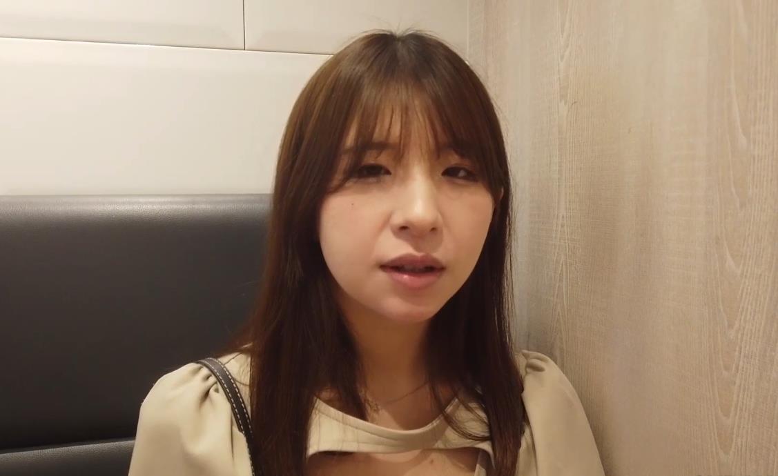 FC2-PPV-3766973 감탄을 금할 수 없을 만큼 아름다운 몸매. 귀여움과 에로티시즘의 최강 하이브리드! 2연속 펠라치오 질내사정입니다! !