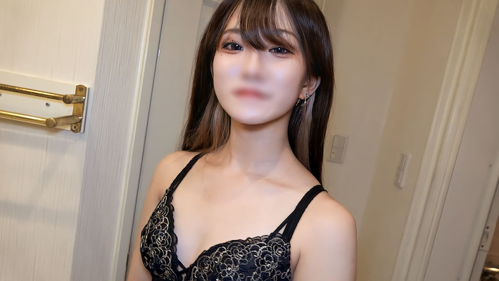 FC2-PPV-3879805 나는 섹스를 좋아해요! 날씬하고 섹시한 피아노 선생님과 섹스! 삼촌의 정액을 두 번이나 삼킨 후, 침대에서 꿀꺽 삼키는 그녀!