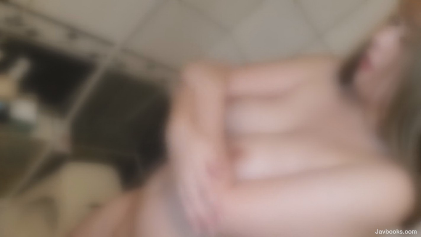 FC2-PPV-4033298 가슴 큰 여성이 남자친구 이외의 사람과 처음으로 질내사정 당한다.