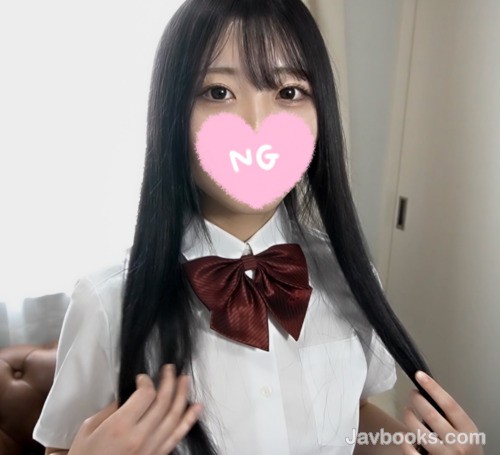 FC2-PPV-3087373 신이 내린 초희귀 유성급 미소녀. 잊을 수 없는 천사의 숨결.