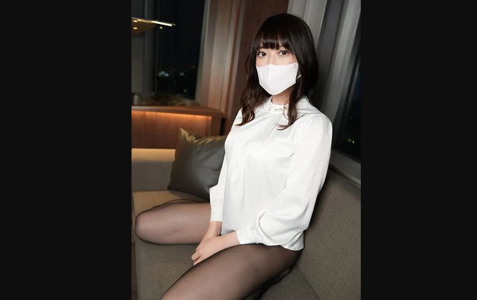 FC2-PPV-4309877 아마추어 여자 사냥 음란한 스마트폰 가게의 조카, 27살 계속 뜨거워지는 연속 질내사정