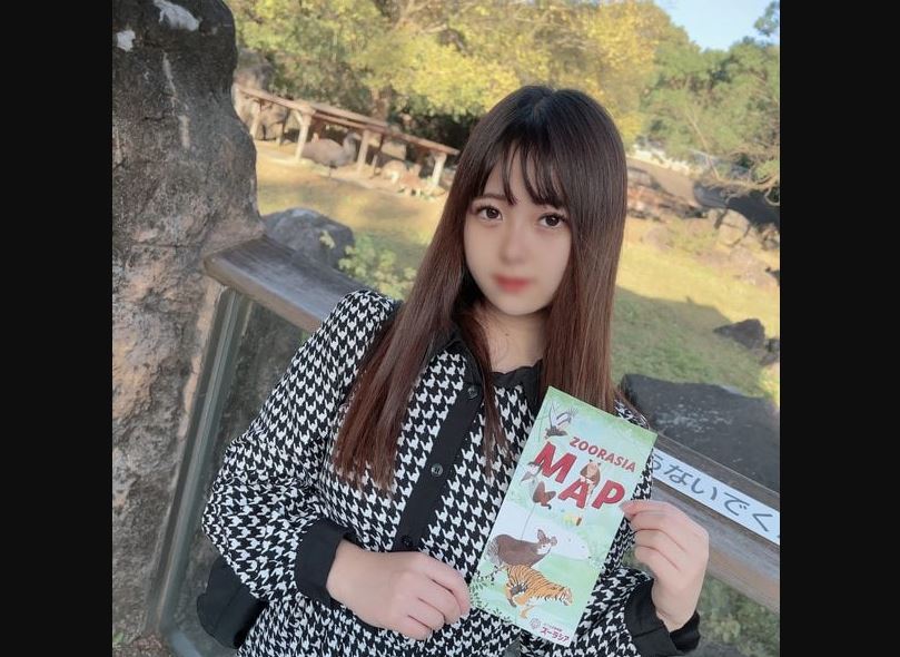 FC2-PPV-4208743 마음을 솔직하게 표현하지 못하는 동갑 츤데레 여대생 마음을 교묘하게 이용해 그녀의 질에 두 번 연속 사정