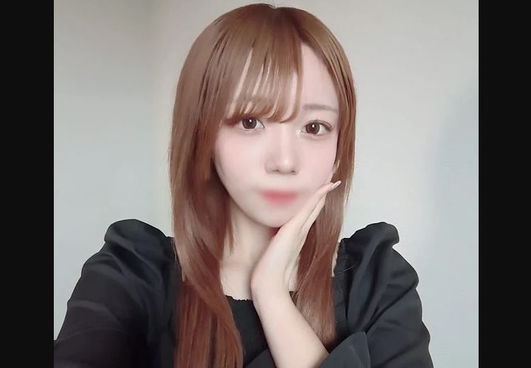 FC2-PPV-4351596 중년의 유치원 교사, 퇴직하고 아름다운 조개 짐승처럼 벌렁거렸다.