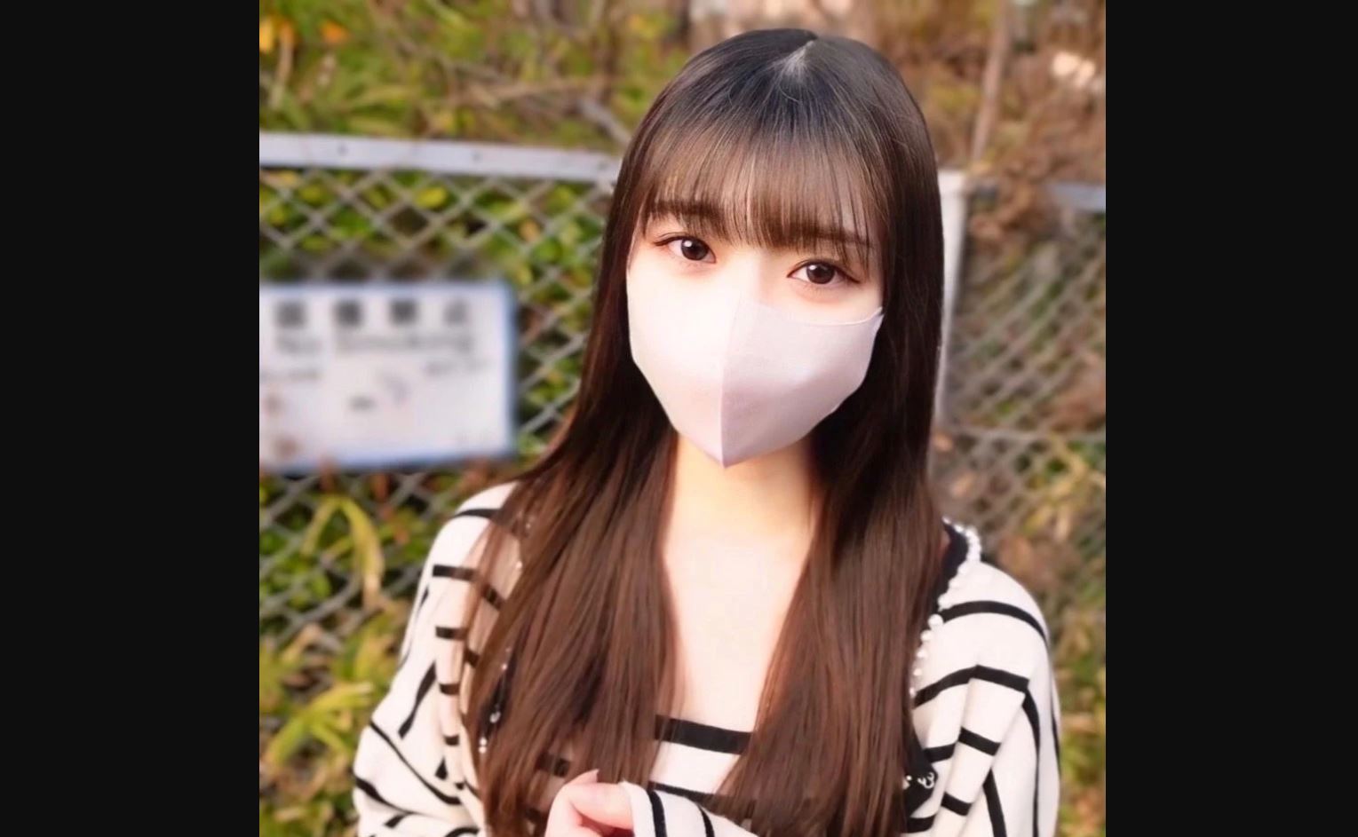 FC2-PPV-4352690 피즈 앱으로 만난 경험없는 지하 아이돌￼