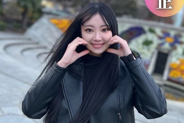 FC2-PPV-4353380 음란한 조개. 노예임에도 불구하고 정직한 몸매, 애액 가득한 음부에 삽입 무자비하게 대량 질내사정