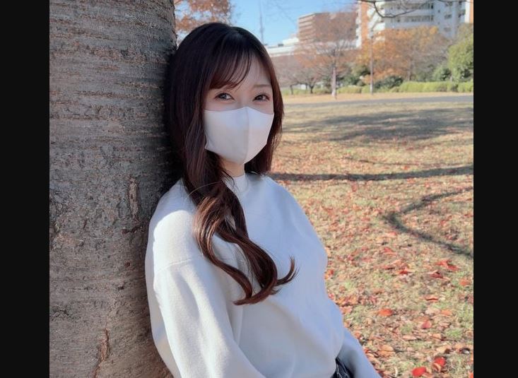 FC2-PPV-4356814 보육사 연습생 선생님, 보육원에서는 절대 보여서는 안되는 음란의 연속