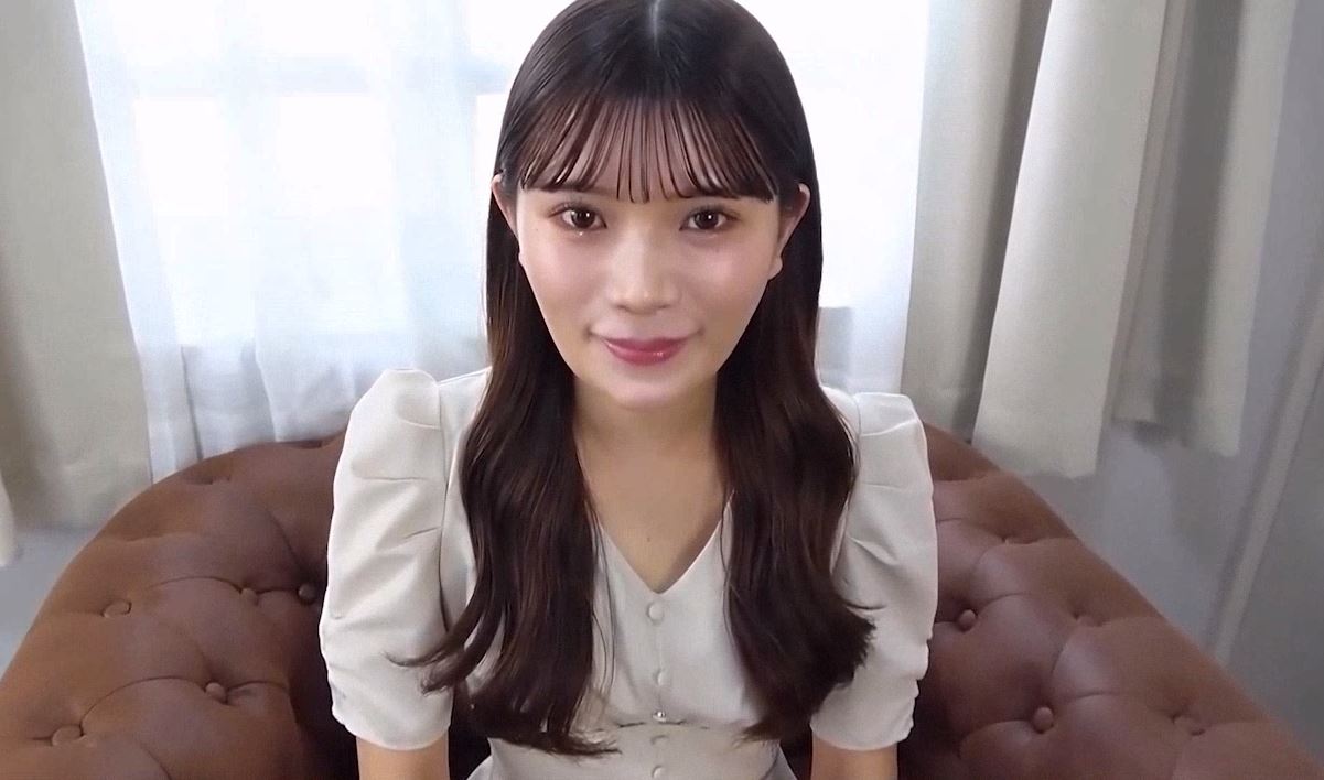 FC2-PPV-4461902-2 모두의 시선을 사로잡을 미소녀 시오후키 쓰리썸 작품 쿄코 20살 시부야 나기를 닮은 노기자카 룩과 놀라운 금빛 스타일의 두 쿠로짱으로 새로운 세계를 열다.