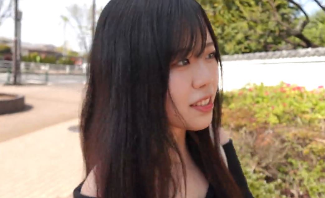 FC2-PPV-4464531 노출 욕망을 추구하는 변태 여성을 직접 보여준다. 왜곡 성향의 여성 2학년 변태녀의 성욕.