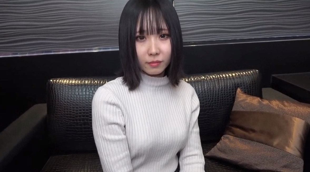 FC2-PPV-4466178 대학생으로 활동하고 현재는 언더그라운드 아이돌로 활동 중 미유짱 힘껏 질내사정 임신하면 젖먹여줄게.