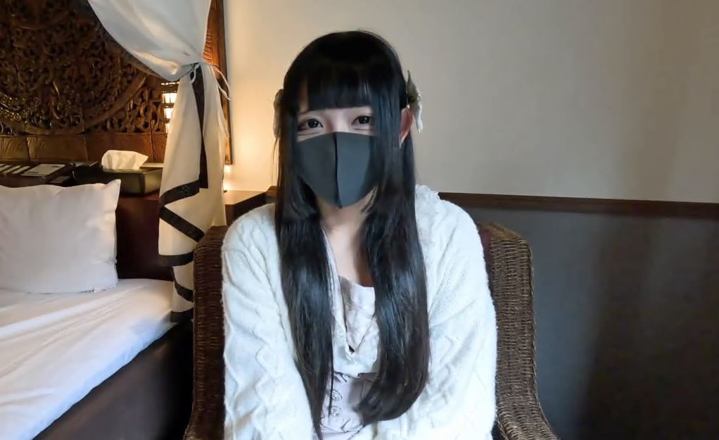 FC2-PPV-4475943 루미18살, 귀여워서 고양이귀 메이드 의상을 입혔어요. 그리고 애널도 귀여워서 항문을 뚫고 질내사정했는데 계속 벌어져 있어서 꽂아줬어요.