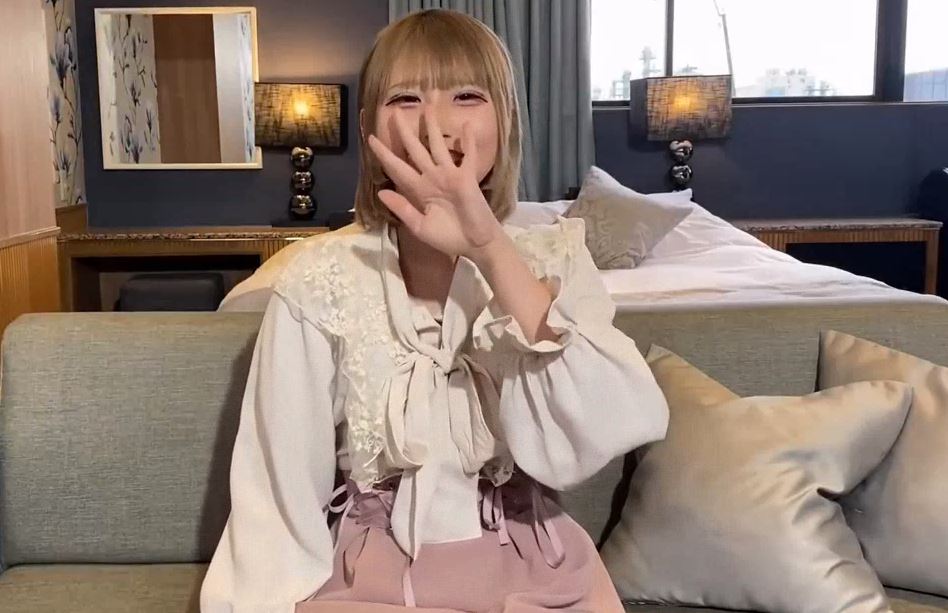 FC2-PPV-4480516 젖꼭지와 클리토리스 경련하는 변태녀는 얼굴로 사정해서 벌을 받고 질내사정