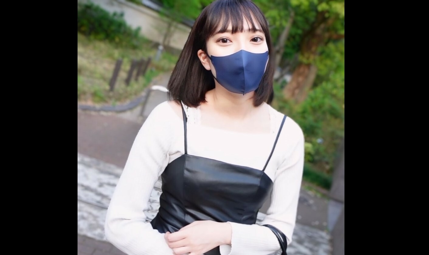 FC2-PPV-4484174 시골에서 방금 왔는데 이틀째 노숙생활을 하고 있어서 대도시에 대한 여러가지를 가르쳐줬어요. 3년 넘게 남자하고 이야기 안했는데 그 남자한테 꼬시고 싶다고 하더군요.