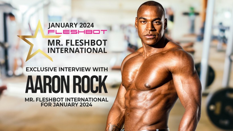 자막 MD-0250-2 <칠석이야기> 청춘시대 거근의 그림자!! 원 루이신, 관밍메이, 아론 록