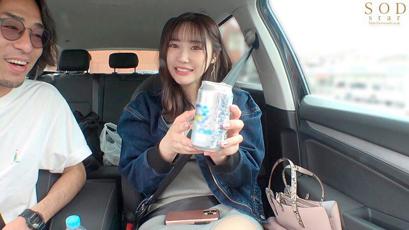 START-176 시이나 코하루1