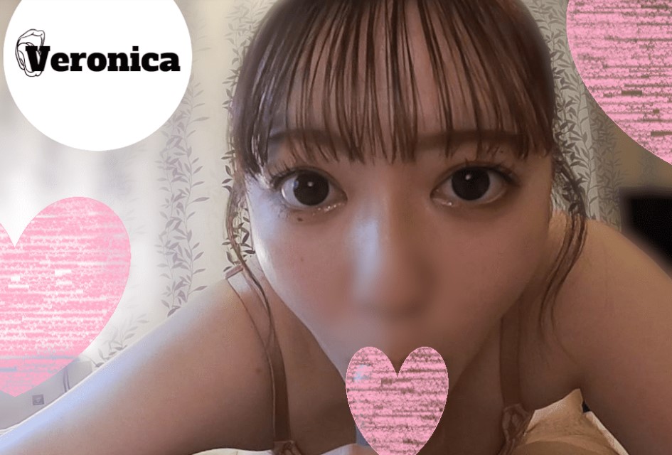 FC2-PPV-4601828 지금까지 공개 안했는데 괜찮아요.