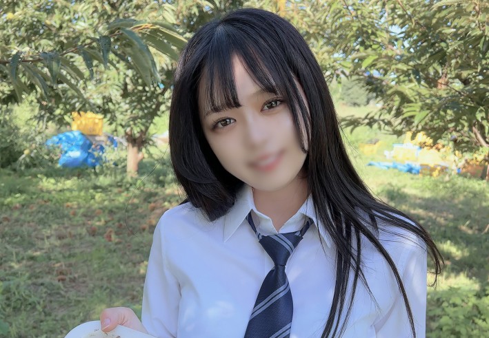 FC2-PPV-4616644 생생한 질내사정 영상 전부를 한꺼번에 공개