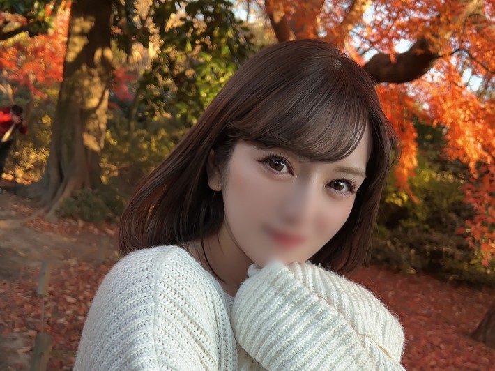 FC2-PPV-4616646 인기시리즈 질내사정 영상이 한꺼번에 공개