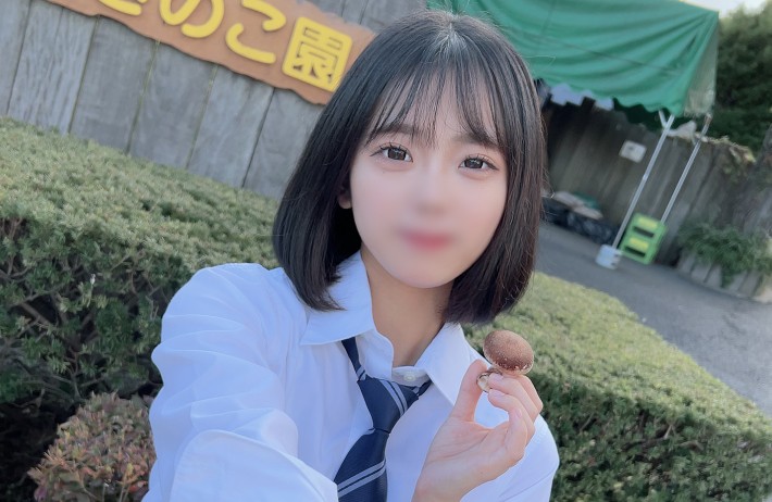 FC2-PPV-4616647 인기 시리즈 질내사정 영상을 한꺼번에 공개