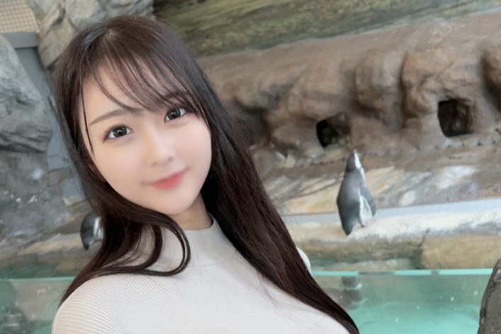 FC2-PPV-4616649 인기 시리즈 질내사정 영상을 한꺼번에 공개