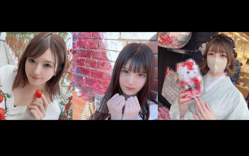 FC2-PPV-4615614 인기 시리즈 Vol.50 질내사정 영상이 한꺼번에 공개