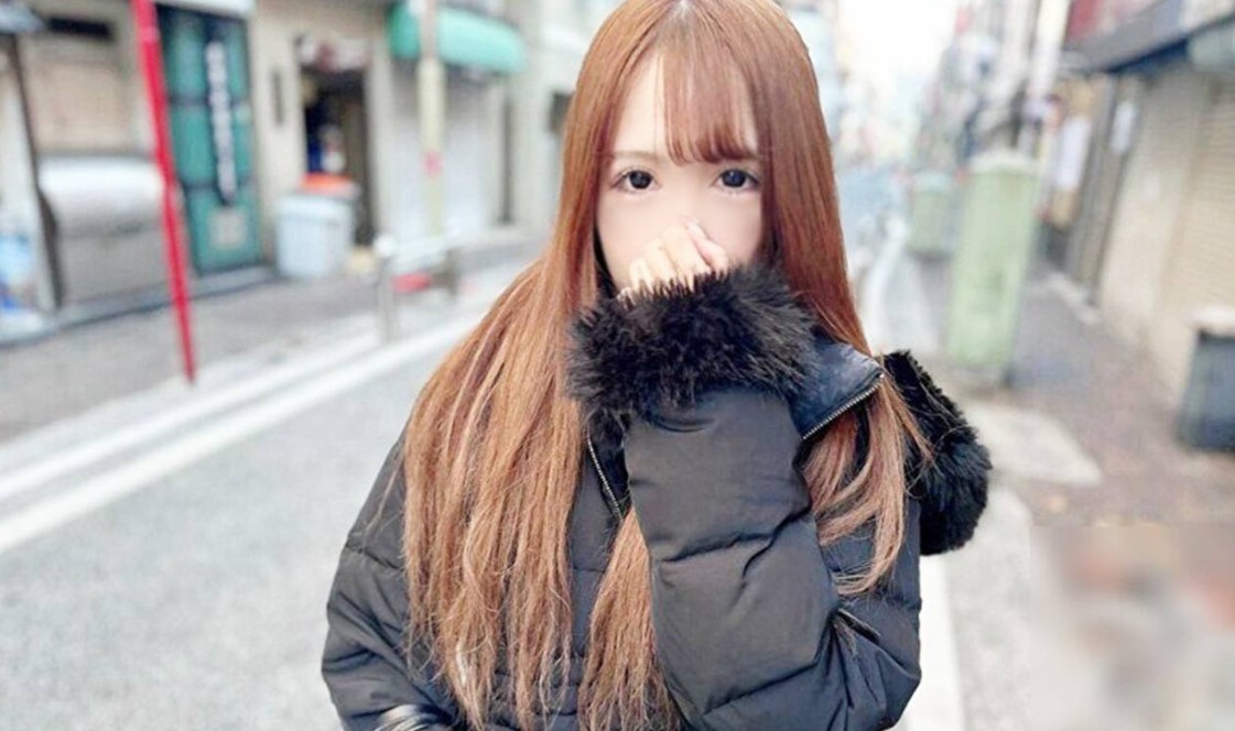 FC2-PPV-4633282 1년차 뷰티 컨설턴트 호텔로 직행 스포츠 마사지로 단련한 복근과 노인의 굵은 자지 쾌락