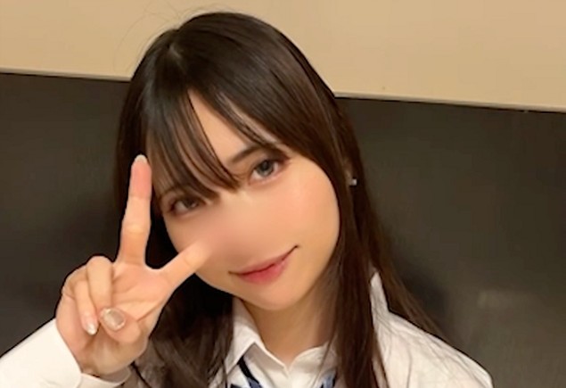 FC2-PPV-4634167 H컵 육상선수 노출이 처음 19살 2회 연속으로 질내사정