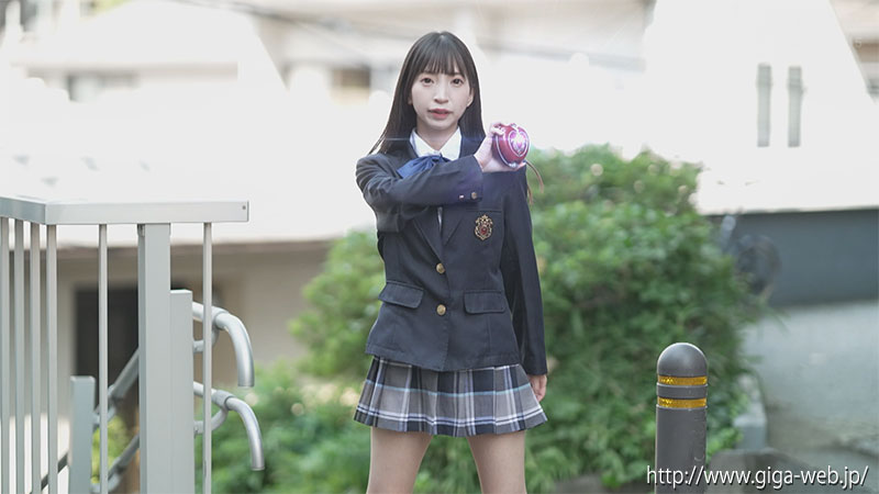 SPSC-90-3