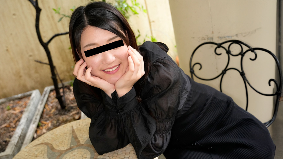 10MUSUME-032925_01 작은 가슴을 가진 아름답고 통통한 여인이 입술로 당신을 섬깁니다! 나카이 아야네