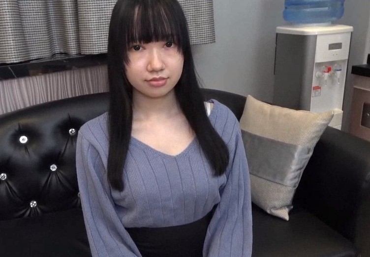 FC2-PPV-4662625 E컵 예쁜 엉덩이 야한몸매 코코로짱의 쾌락