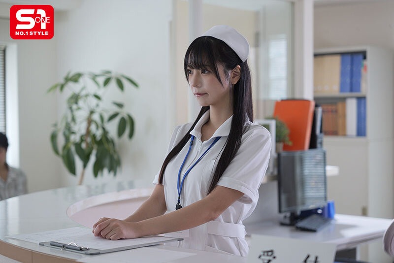 SONE-597-8