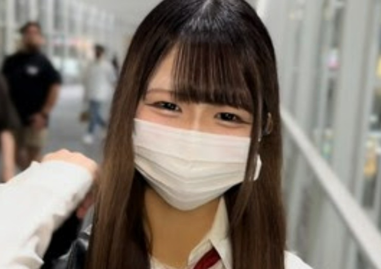 FC2-PPV-4715829 마리나짱 H컵 소프트한 거유 저항할수 없는 쾌락