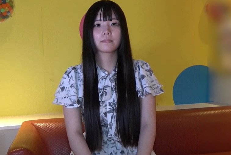 FC2-PPV-4724502 시골 처자는 친절해 도시남자와 질내사정 섹스