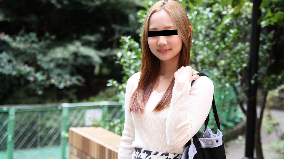 10MUSUME-080225_01 슈가데이트 : 엉덩이를 흔들며 하고 싶은 대로 다 한다. 안리 쿠로다