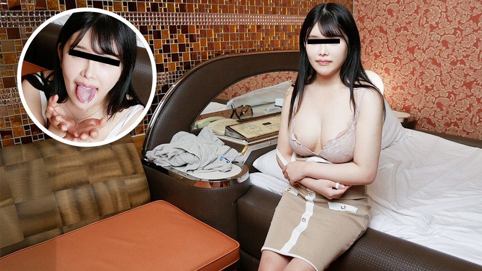 PACOPACOMAMA-080225_100 아내가 정액을 마신다 140 : 자원해서 삼키고 정액을 내는 변태 여성! 와쿠이 코토코