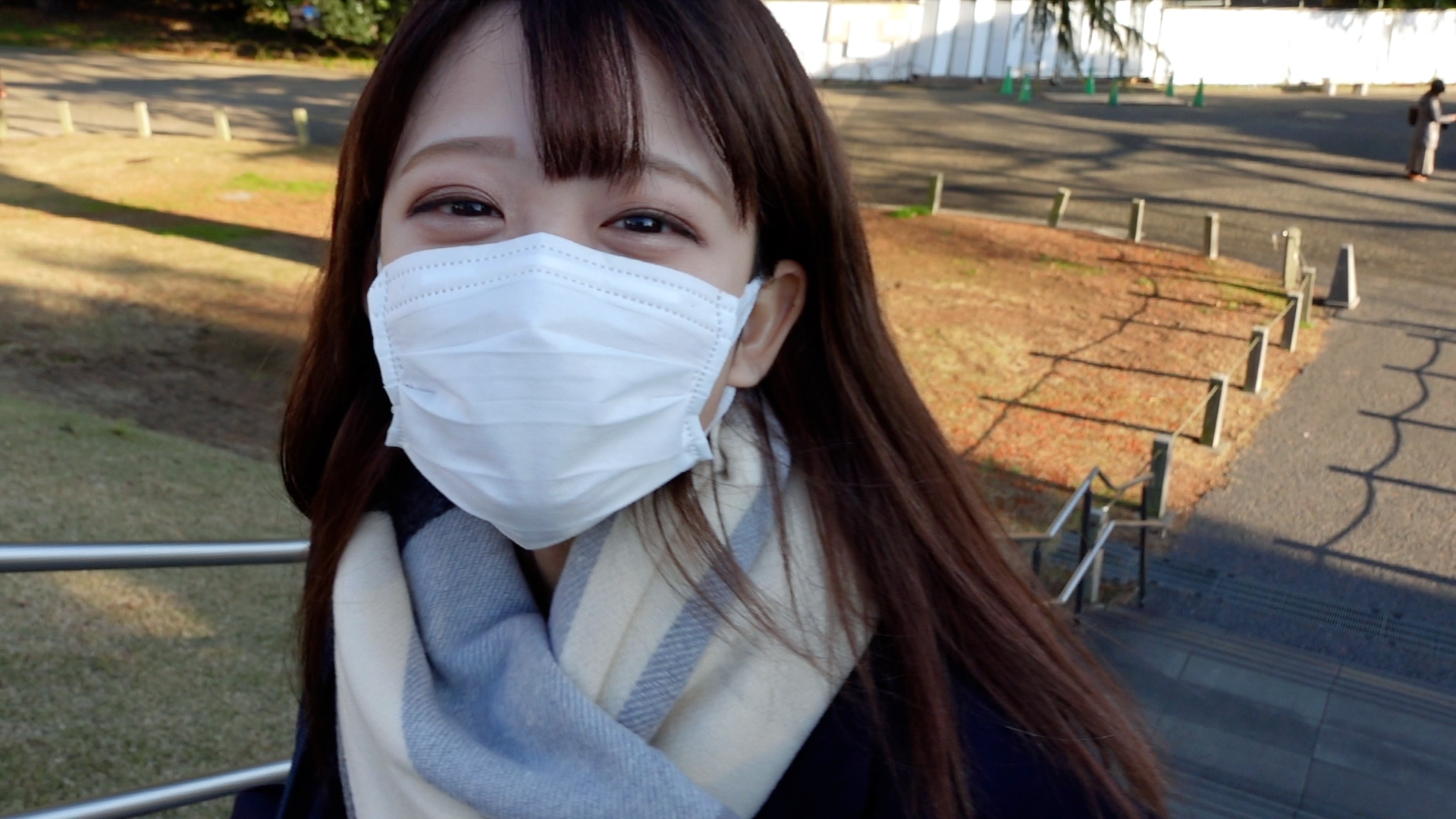 FC2-PPV-2550569 제일 좋아하는 미소녀 방과 후 데이트, 쾌락에 떠는 여학생 보지 안에 진득한 대량 사정