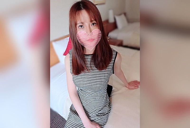 FC2-PPV-4789551 강남 미모 회사원 풀코스 질내사정 얼굴 공개 D컵 천사급 미녀