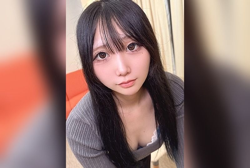 FC2-PPV-4789730 동북산 통통 명기 여대생… 클리 빳빳하게 서서 자지 유혹→연속 절정 대량 크림파이