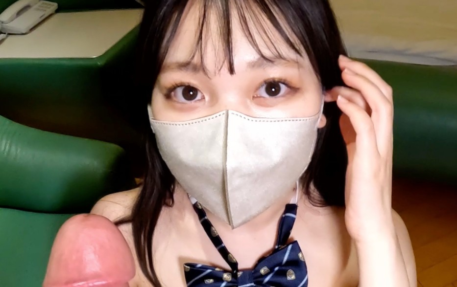 FC2-PPV-4810264 1일에 1000본 팔린 그 작품 기간한정 재판매 아이돌급 폭미녀 질내사정 2연발 초대작…