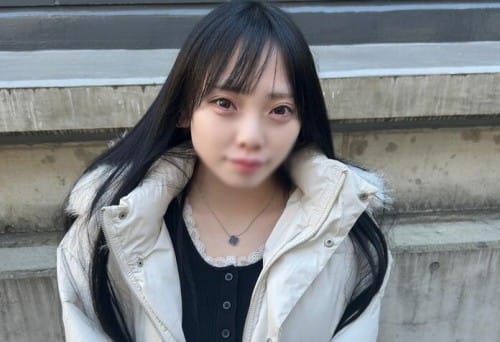 FC2-PPV-4811114 소꿉친구와 오랜만에 만나보니 H컵 성인 바디로 성장해서 옛날 이야기 하면서 어른 놀이로 금단 질내사정 섹스