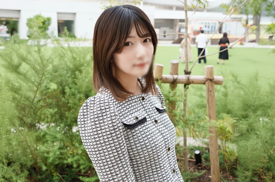 FC2-PPV-4815357 숨겨둔 작품 공개. 비공개했던 신상 유출 완료 확실히 비공개 할 거예요. 보고 싶은 분들은 빨리 개인 용도로 즐겨주세요.