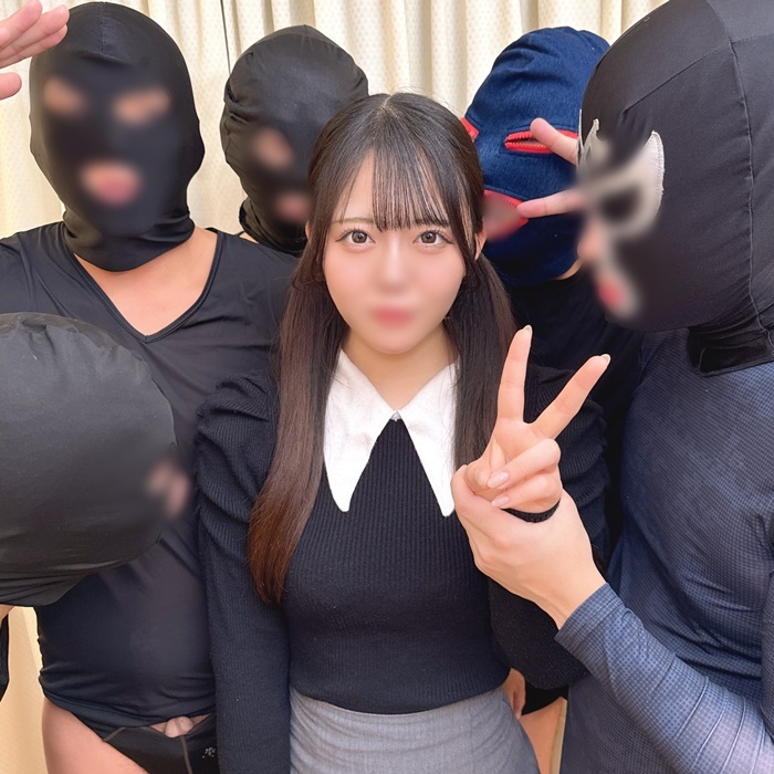 FC2-PPV-4817958 사랑스러운 엉덩이 허리 처녀 같은 수줍은 유우나짱이 총 5체위 6연속 진한 질내사정 섹스