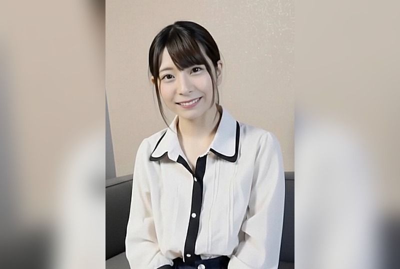 FC2-PPV-4818475 “아기 갖고 싶어 안에 싸줘” 하며 미쳐 가버리는 귀여운 여친에게 거리낌 없이 임신 질내사정